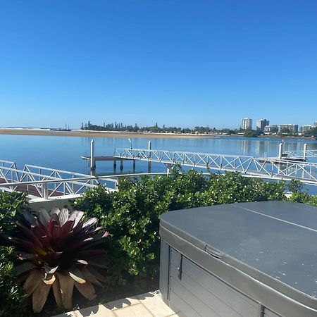 Waves Maroochy River มารูชิดอร์ ภายนอก รูปภาพ